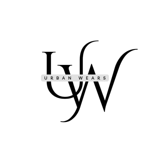 UrbanWears